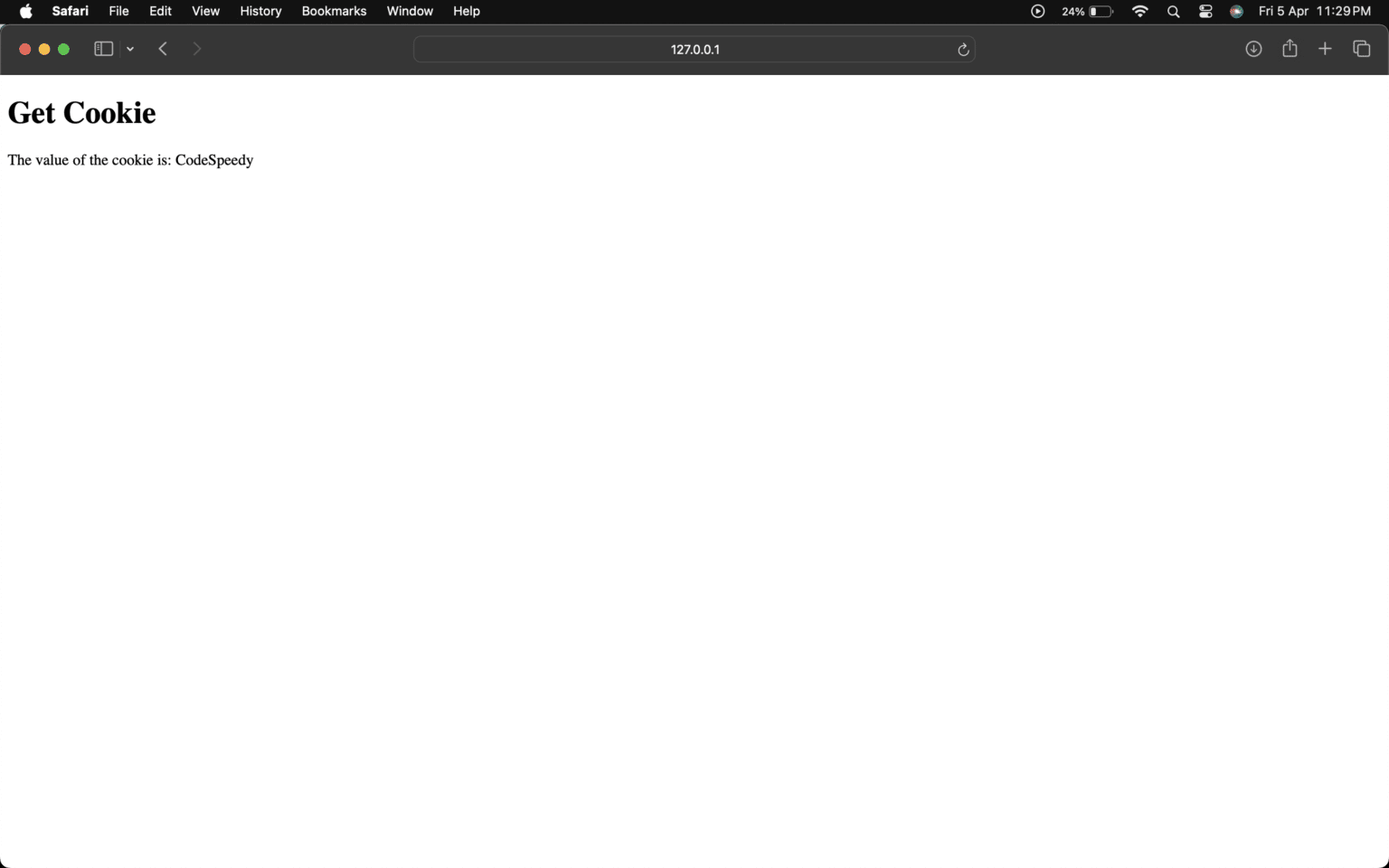 how-to-set-and-get-cookies-in-django-codespeedy
